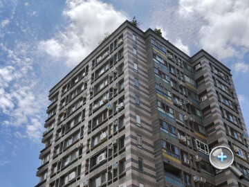 IMG20250618113512.jpg