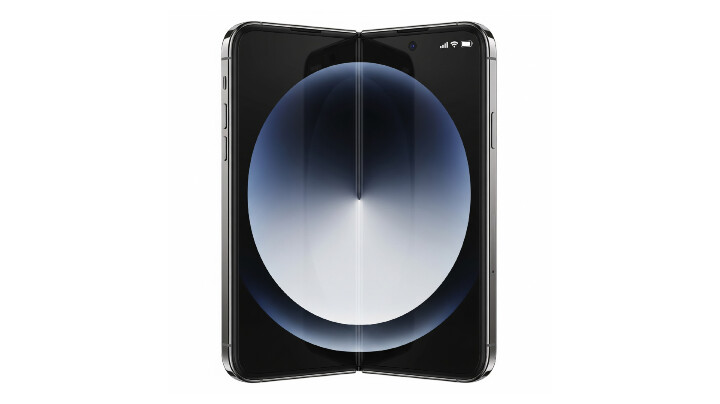 Gemini_Generated_Image_xer9w3xer9w3xer9 copy.jpg Gemini_Generated_Image_xer9w3xer9w3xer9 copy.jpg