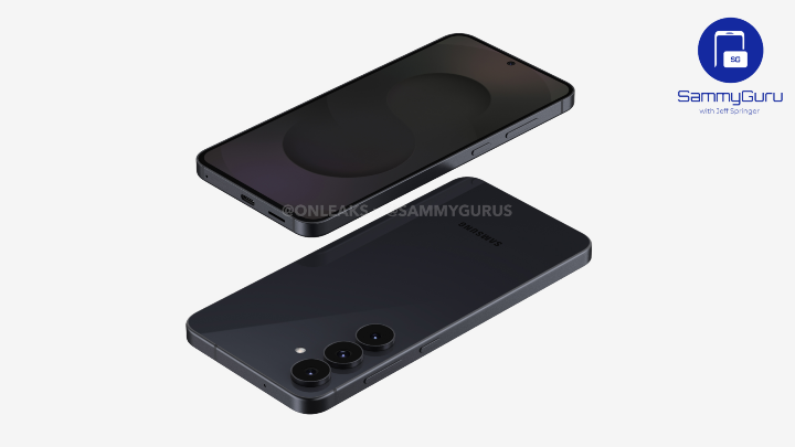 Galaxy-S25-FE-5k-render-SammyGuru-3.png Galaxy-S25-FE-5k-render-SammyGuru-3.png