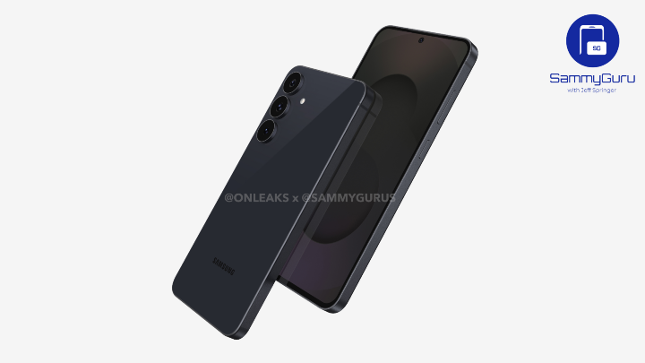 Galaxy-S25-FE-5k-render-SammyGuru-2.png Galaxy-S25-FE-5k-render-SammyGuru-2.png