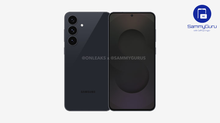 Galaxy-S25-FE-5k-render-SammyGuru-1.png Galaxy-S25-FE-5k-render-SammyGuru-1.png