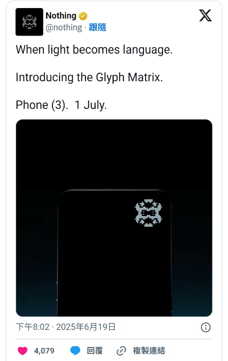 Screenshot_20250621-145318.png Screenshot_20250621-145318.png