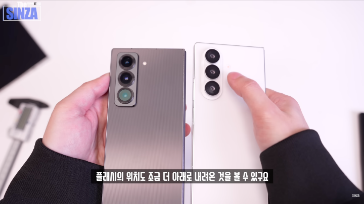 截圖 2025-06-21 00.26.10.png 截圖 2025-06-21 00.26.10.png