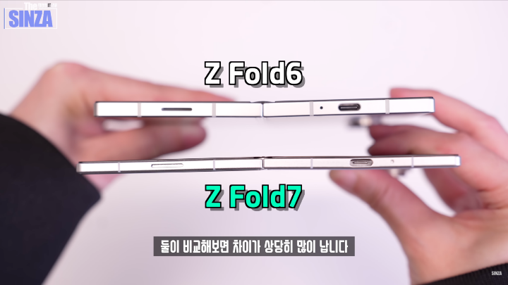 截圖 2025-06-21 01.19.24.png 截圖 2025-06-21 01.19.24.png