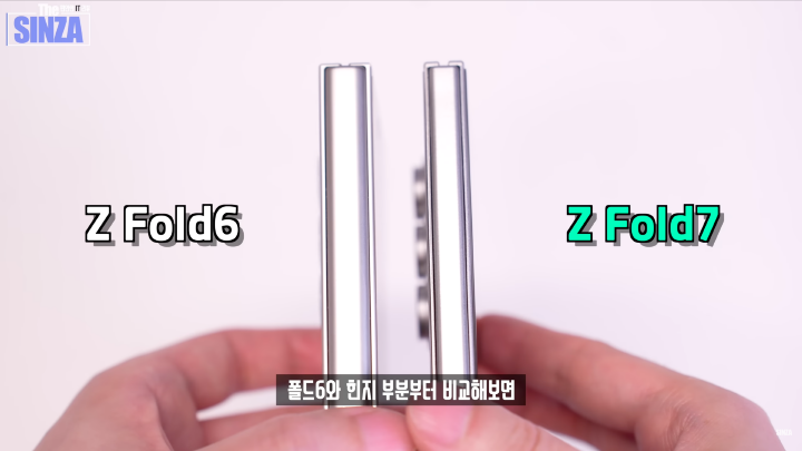 截圖 2025-06-21 00.23.19.png 截圖 2025-06-21 00.23.19.png