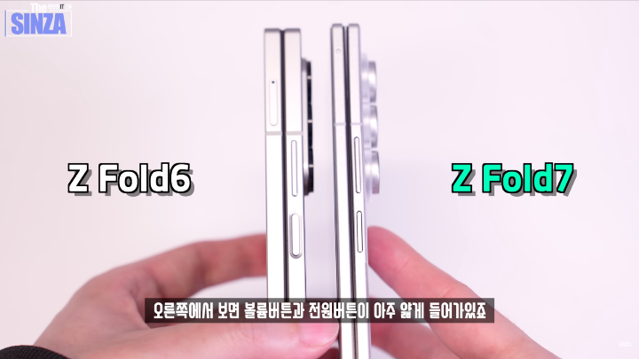 截圖 2025-06-21 00.23.48.png 截圖 2025-06-21 00.23.48.png
