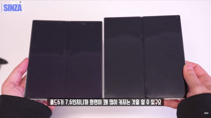 截圖 2025-06-21 00.25.47.png 截圖 2025-06-21 00.25.47.png