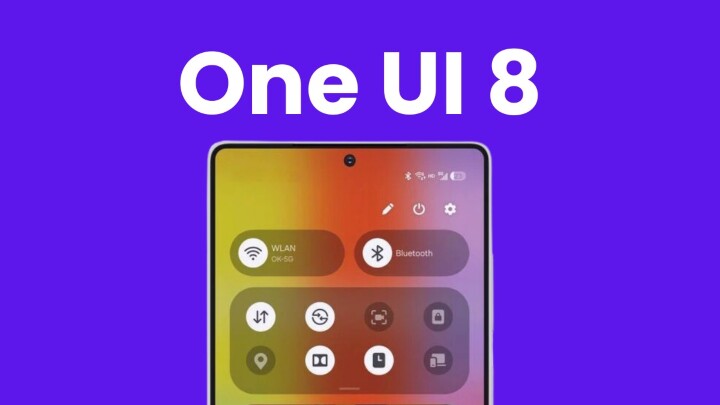 Samsung-One-UI-8-Android-16-update.jpg Samsung-One-UI-8-Android-16-update.jpg