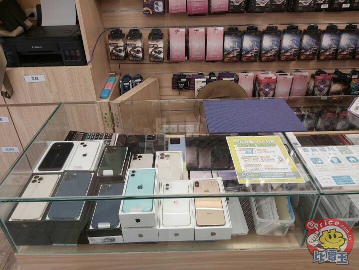 LINE_ALBUM_店頭相片_250321_20.jpg LINE_ALBUM_店頭相片_250321_20.jpg