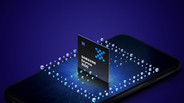 pc-hero-1920x640-exynos2500 copy.jpg