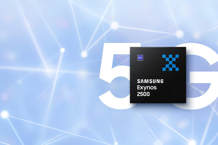 pc-feature6-exynos2500 copy.jpg