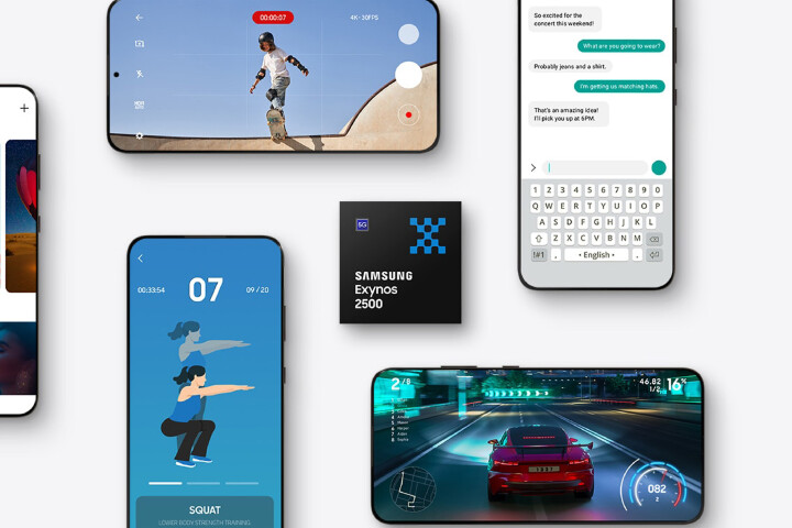 pc-feature4-exynos2500 copy.jpg