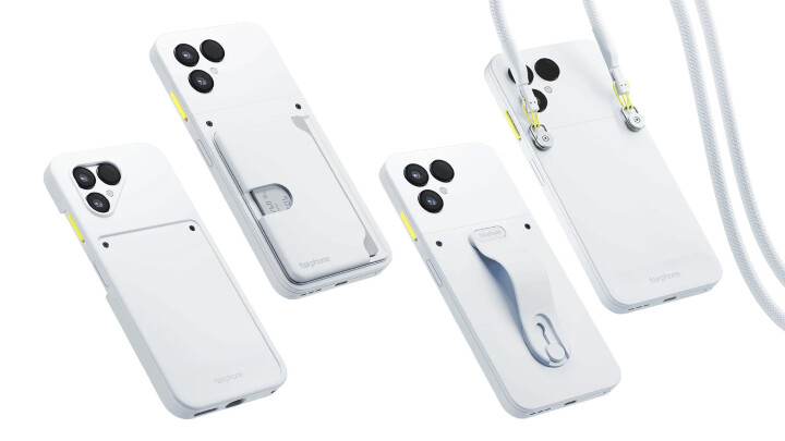 FP6_Modular accessories GIF_1 copy.jpg FP6_Modular accessories GIF_1 copy.jpg