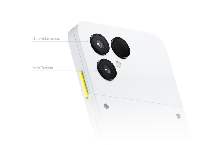 FP6_camera_section_1_2160x2160.png FP6_camera_section_1_2160x2160.png