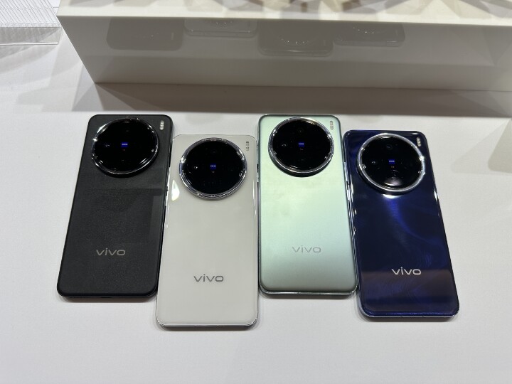 傑昇通信大甲蔣公、善化中山雙店齊開　iPhone、iPad 破盤價 imos 保護貼買一送一