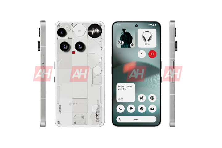 Exclusive-Nothing-Phone-3-leak-AH-05 copy.jpg Exclusive-Nothing-Phone-3-leak-AH-05 copy.jpg