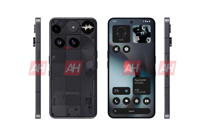 Exclusive-Nothing-Phone-3-leak-AH-11 copy.jpg Exclusive-Nothing-Phone-3-leak-AH-11 copy.jpg