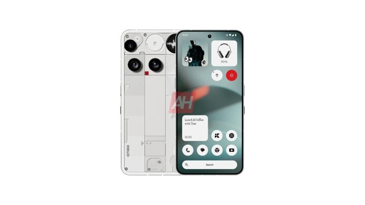 exclusive-nothing-phone-3-leak-AH-01-1420x799.jpg exclusive-nothing-phone-3-leak-AH-01-1420x799.jpg