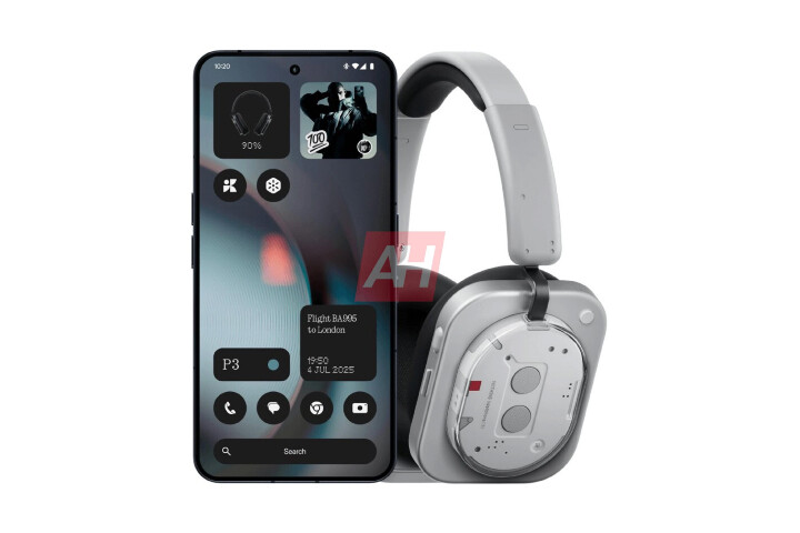 Exclusive-Nothing-Phone-3-leak-AH-07 copy.jpg Exclusive-Nothing-Phone-3-leak-AH-07 copy.jpg