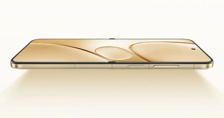 xiaomi-mix-flip-204.jpg xiaomi-mix-flip-204.jpg