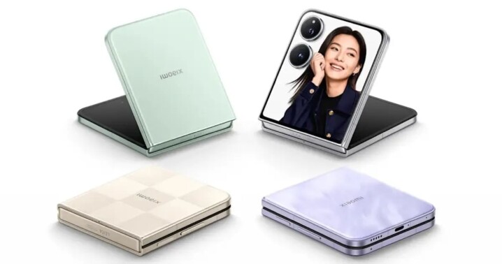 xiaomi-mix-flip-205.jpg xiaomi-mix-flip-205.jpg