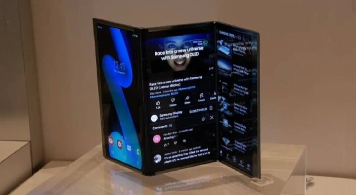 Screenshot_20250701_123943.jpg