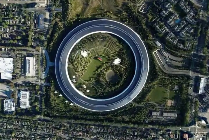 apple-park.jpg apple-park.jpg