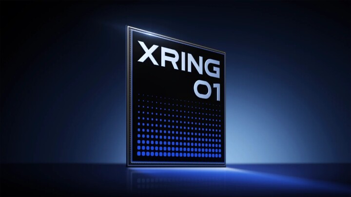 Xiaomi-XRING-O1.jpg Xiaomi-XRING-O1.jpg