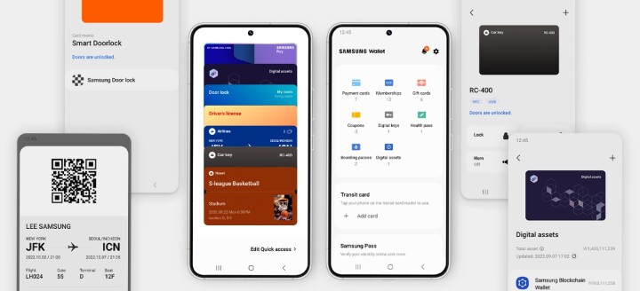 Samsung-Wallet.jpg