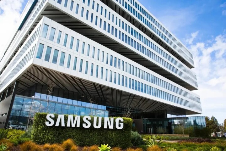 傳三星已完成第二代 2nm 製程設計，Exynos 2700 有望成首發應用處理器、Qualcomm 亦展開合作測試