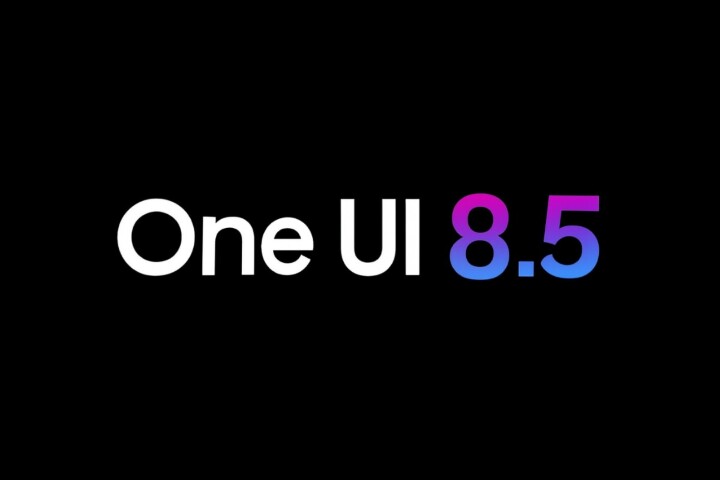 Samsung-One-UI-8.jpg Samsung-One-UI-8.jpg