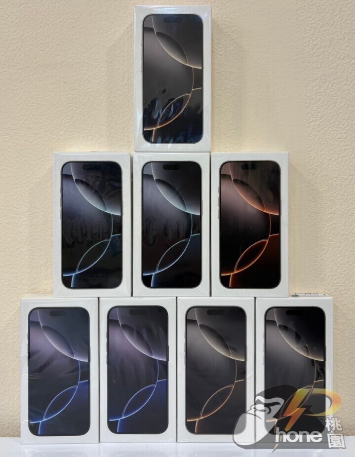 iPhone 16 Pro MAX 256.jpg iPhone 16 Pro MAX 256.jpg