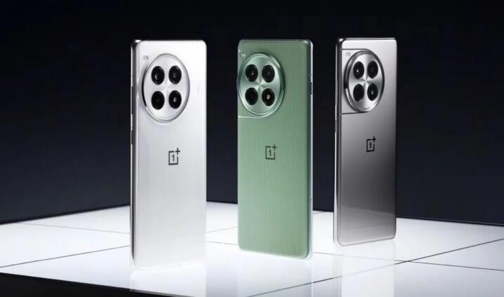 oneplus-ace-3-pro-01.jpg
