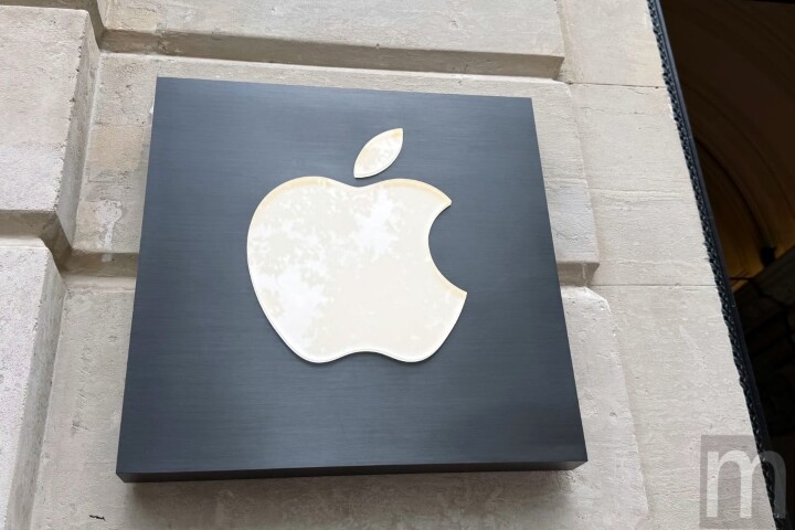 apple-3 (1).jpg