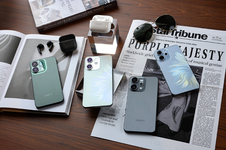 OPPO Reno14系列輕旗艦上市！升級「AI影像創作」拍照更型、還有超美「絢彩人魚」機身設計_.jpg