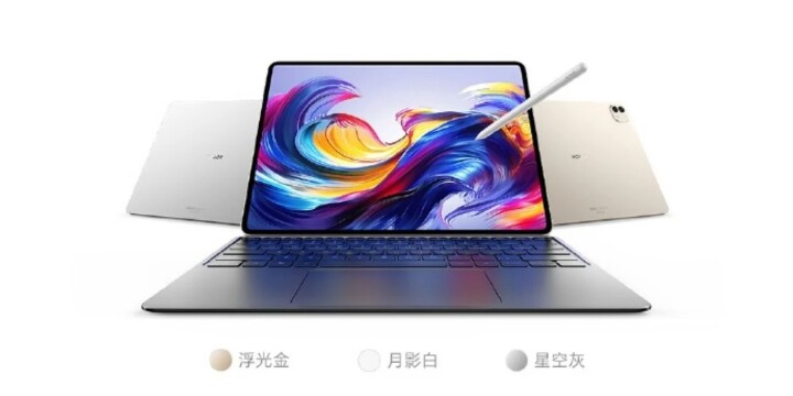 honor-magic-v503.jpg