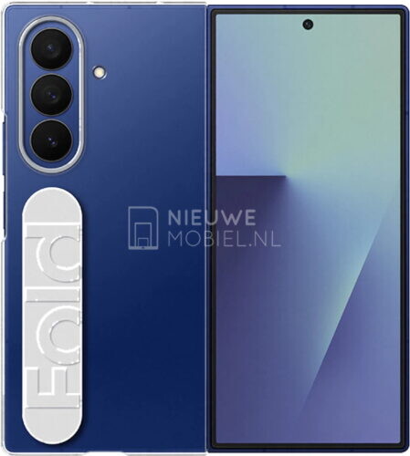 Samsung-Galaxy-Z-Fold-7-Samsung-Official-Clear-Grip-Case-01.jpg Samsung-Galaxy-Z-Fold-7-Samsung-Official-Clear-Grip-Case-01.jpg