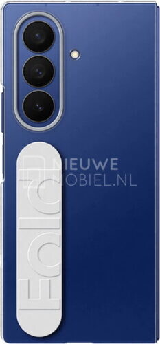 Samsung-Galaxy-Z-Fold-7-Samsung-Official-Clear-Grip-Case-03.jpg Samsung-Galaxy-Z-Fold-7-Samsung-Official-Clear-Grip-Case-03.jpg