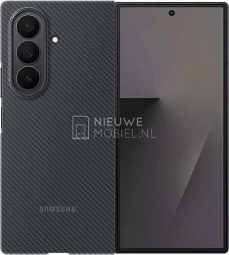 Samsung-Galaxy-Z-Fold-7-Samsung-Official-Carbon-Shield-Case-01.jpg Samsung-Galaxy-Z-Fold-7-Samsung-Official-Carbon-Shield-Case-01.jpg