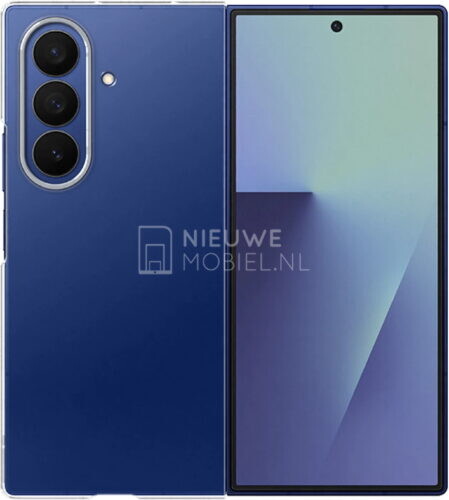 Samsung-Galaxy-Z-Fold-7-Samsung-Official-Clear-Case-01.jpg Samsung-Galaxy-Z-Fold-7-Samsung-Official-Clear-Case-01.jpg