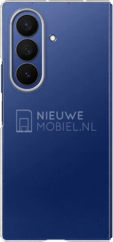 Samsung-Galaxy-Z-Fold-7-Samsung-Official-Clear-Case-03.jpg Samsung-Galaxy-Z-Fold-7-Samsung-Official-Clear-Case-03.jpg