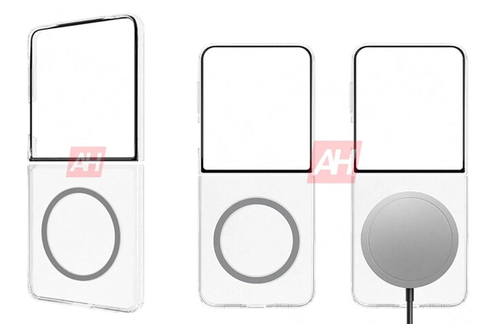 Samsung-Galaxy-Z-Flip-7-Transparent-Magnetic-Case-2048x1339.jpg Samsung-Galaxy-Z-Flip-7-Transparent-Magnetic-Case-2048x1339.jpg