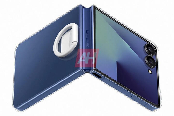 Samsung-Galaxy-Z-Flip-7-exclusive-Ring-Case-Transparent-6.jpg Samsung-Galaxy-Z-Flip-7-exclusive-Ring-Case-Transparent-6.jpg