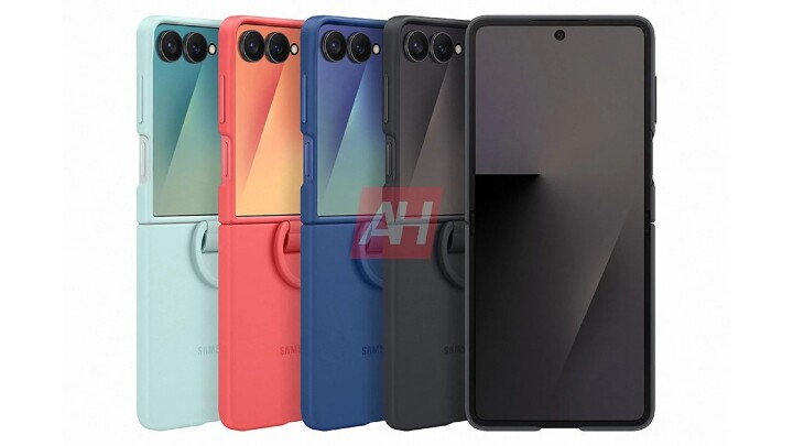 samsung-galaxy-z-flip-7-cases.jpg samsung-galaxy-z-flip-7-cases.jpg