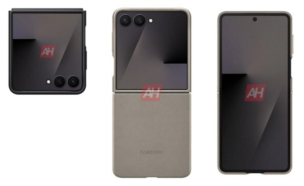 Samsung-Galaxy-Z-Flip-7-Kindsuit-Cases.jpg Samsung-Galaxy-Z-Flip-7-Kindsuit-Cases.jpg