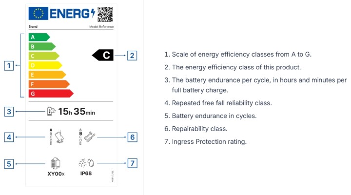 gsmarena_002.jpg gsmarena_002.jpg