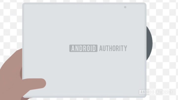Samsung-Galaxy-G-Fold-render_2-scaled.jpg.jpeg Samsung-Galaxy-G-Fold-render_2-scaled.jpg.jpeg