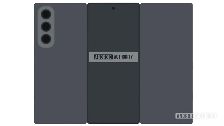 Samsung-Galaxy-G-Fold-render_5.jpg.jpeg Samsung-Galaxy-G-Fold-render_5.jpg.jpeg