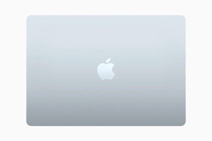 Apple-MacBook-Air-top-view-250305_big.jpg Apple-MacBook-Air-top-view-250305_big.jpg