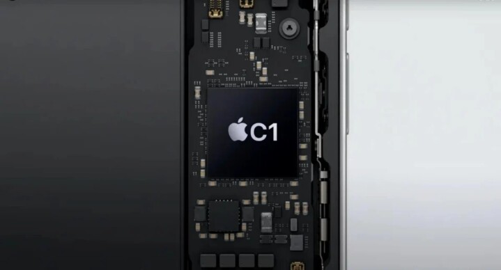 iphone-16e-apple-c1.jpg iphone-16e-apple-c1.jpg